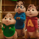 Alvin And The Chipmunks